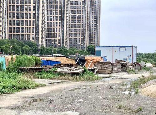 万年房产爆料最新消息,最新动态揭秘，房产市场风云再起！